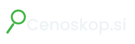 Cene goriv v Sloveniji
